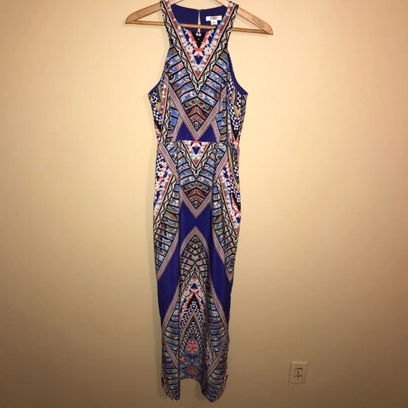Cato Dresses & Skirts - Cato Women’s Full Length Dress
